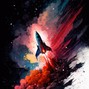 ZY - Wired