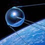 ZY - Satellite