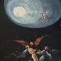 ZY - Heaven & Hell