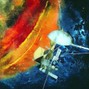 ZY - Satellite