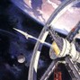 ZY - Celestial