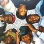 ZY - Hot Boy