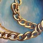 ZY - Every Chain On