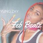 YungZayBeatz - TacoBell
