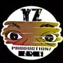 YungZayBeatz - 556