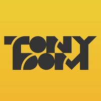Tony Dom