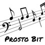 Remixman - Prosto Bit