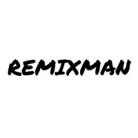 Remixman