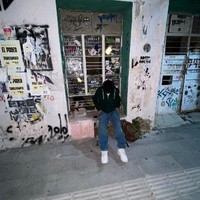 fntwxxy