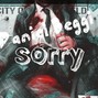 Daniel Beggi  - Sorry