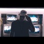 PRTY TLK - Exit Beat