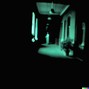 M4RN - Rage