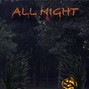 Loopy IRL - ALL NIGHT
