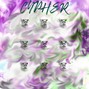 Loopy IRL - Cypher