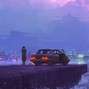 xetastar - drift