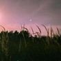 xetastar - chill experimental
