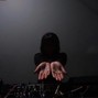xetastar - april nights