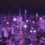 xetastar - cyberwave