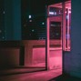 xetastar - after dark