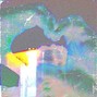actavis13 - "So Up" (Prod.Actavis13)