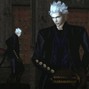 Wes6es - chromehearts