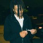 Wes6es - SPILL