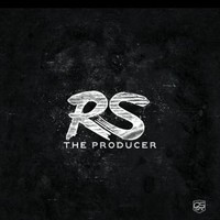 RSTheProducer