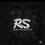 RSTheProducer - 1-12-18
