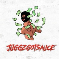 JuggzGotSauce