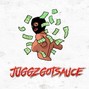 JuggzGotSauce - Highway