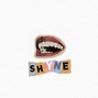 JuggzGotSauce - Shyne ft. Neyba Chap
