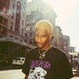 GUCCICHIPS - Comethazine Priceless Instrumental (2017)