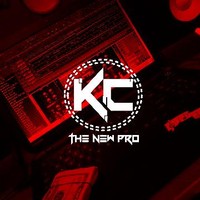 KCTheNewPro