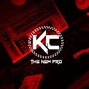 KCTheNewPro - Top Floor / YSL Gunna Type Beat 
