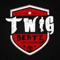 Twig Beatz