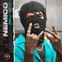 Twig Beatz - NEMICO | Drill Type Beat