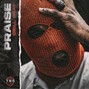 Twig Beatz - PRAISE | Drill Type Beat
