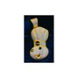 LTP - Dough Boy 