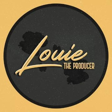 Exclusive Beats