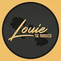 LTP
