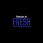 Lamp Collective - Boat! (Produced by.FRE$H)