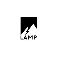 Lamp Collective