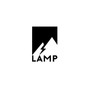 Lamp Collective - 1 of 1(Produced by.FRE$H)