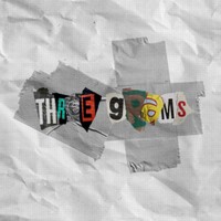 ThreeGrams