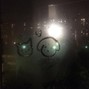 diko - lluvia