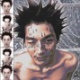 diko - jP