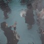 prodpateko  - UNDERESTIMATED