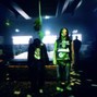 prodpateko  - FICTIONS