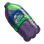 FoleyRebels - Dirty Sprite