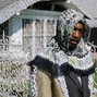 gaphrl_ - malfunctioning | JPEGMAFIA Type Beat